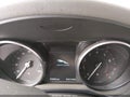 Photo 7 of 17 — 2020 Jaguar XF