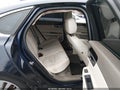 Photo 8 of 17 — 2020 Jaguar XF