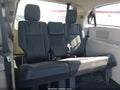 2014 Chrysler Town & Country — photo 12 of 12 | VIN 2C4RC1BG5ER218253