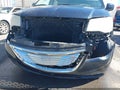 2014 Chrysler Town & Country — photo 6 of 12 | VIN 2C4RC1BG5ER218253