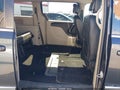 2014 Chrysler Town & Country — photo 8 of 12 | VIN 2C4RC1BG5ER218253
