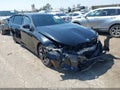 Photo 1 of 16 — 2026 BMW 5 Series