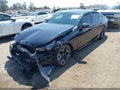 Photo 2 of 16 — 2026 BMW 5 Series