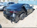 Photo 4 of 16 — 2026 BMW 5 Series