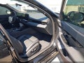 Photo 5 of 16 — 2026 BMW 5 Series