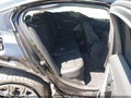 Photo 8 of 16 — 2026 BMW 5 Series