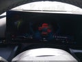 Photo 7 of 16 — 2026 BMW 5 Series