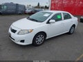 2010 Toyota Corolla — photo 2 of 11 | VIN 2T1BU4EE5AC400362