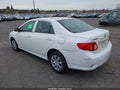 2010 Toyota Corolla — photo 3 of 11 | VIN 2T1BU4EE5AC400362