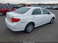 2010 Toyota Corolla — photo 4 of 11 | VIN 2T1BU4EE5AC400362