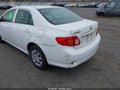 2010 Toyota Corolla — photo 6 of 11 | VIN 2T1BU4EE5AC400362