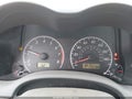 2010 Toyota Corolla — photo 7 of 11 | VIN 2T1BU4EE5AC400362