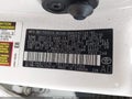 2010 Toyota Corolla — photo 9 of 11 | VIN 2T1BU4EE5AC400362