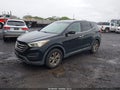 Photo 2 of 21 — 2016 Hyundai Santa Fe