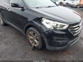 Photo 6 of 21 — 2016 Hyundai Santa Fe