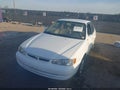 Photo 2 of 16 — 1999 Toyota Corolla