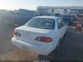 Photo 4 of 16 — 1999 Toyota Corolla