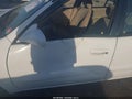Photo 6 of 16 — 1999 Toyota Corolla