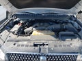Photo 10 of 16 — 2018 Lincoln Navigator