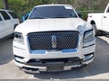 Photo 12 of 16 — 2018 Lincoln Navigator