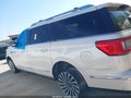 Photo 14 of 16 — 2018 Lincoln Navigator