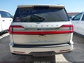 Photo 16 of 16 — 2018 Lincoln Navigator