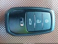 Photo 11 of 16 — 2018 Lincoln Navigator
