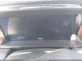 Photo 7 of 16 — 2018 Lincoln Navigator