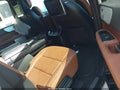 Photo 8 of 16 — 2018 Lincoln Navigator