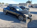 Photo 1 of 11 — 2008 Infiniti G37