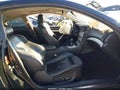 Photo 5 of 11 — 2008 Infiniti G37