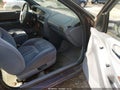 Photo 5 of 11 — 1995 Chrysler Cirrus