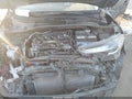 Photo 10 of 15 — 2023 Toyota Corolla Cross