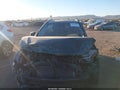 Photo 11 of 15 — 2023 Toyota Corolla Cross