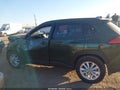 Photo 13 of 15 — 2023 Toyota Corolla Cross