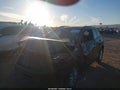 Photo 2 of 15 — 2023 Toyota Corolla Cross