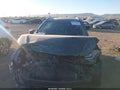 Photo 6 of 15 — 2023 Toyota Corolla Cross
