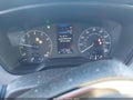 Photo 7 of 15 — 2023 Toyota Corolla Cross