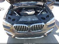 Photo 10 of 12 — 2018 BMW X3