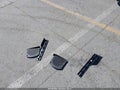 Photo 12 of 12 — 2018 BMW X3
