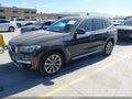 Photo 2 of 12 — 2018 BMW X3