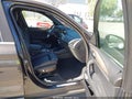 Photo 5 of 12 — 2018 BMW X3