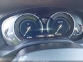 Photo 7 of 12 — 2018 BMW X3