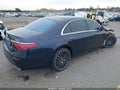 Photo 4 of 18 — 2022 Mercedes-Benz S-Class