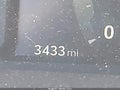 Photo 15 of 16 — 2026 Toyota Tacoma