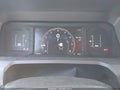Photo 7 of 16 — 2026 Toyota Tacoma