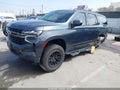 Photo 2 of 18 — 2022 Chevrolet Tahoe