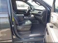 Photo 5 of 18 — 2022 Chevrolet Tahoe