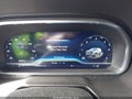 Photo 7 of 18 — 2022 Chevrolet Tahoe
