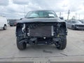 Photo 13 of 17 — 2025 Ford F-150